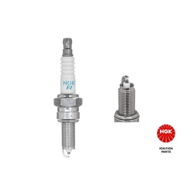 Image of CPR6EB9 Spark plug NGK 5958 M10 x 1,0 16 mm