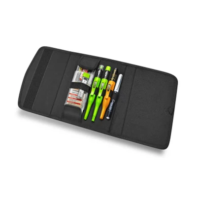 Image of Pica 55010 Master Set Carpintero/Ebanista