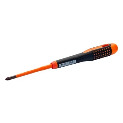 Image of Ergo 1000V Slim Combi 6.0/PH2