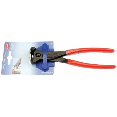 Image of Draper End Cutting Nippers 200mm