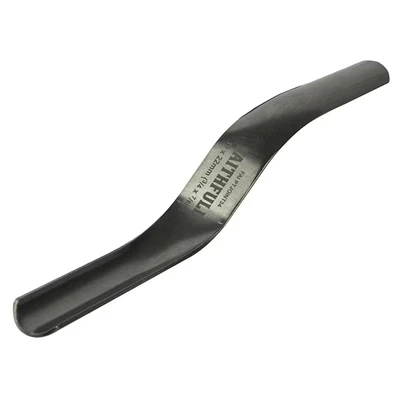 Image of Faithfull FAIPTJOINT34 Prestige Brick Jointer 19 x 22mm (3/4 7/8in)