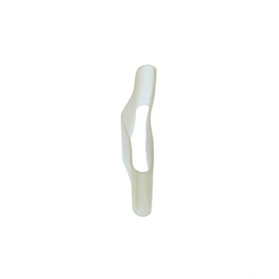 Image of Baxi Flue Bend Seal 247754