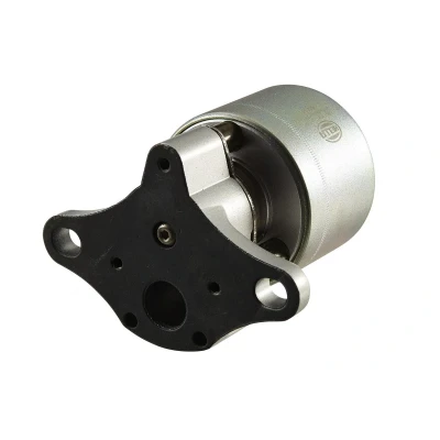 Image of 17098361, 5851025, 5851603, 93184996 EGR valve HELLA 6NU 010 171 341 Electronic with seal VAUXHALL: Zafira Mk1, Astra Mk4 CC