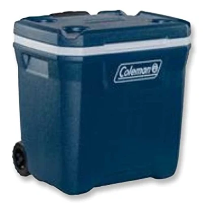 Image of Coleman Xtreme Cooler Blue 26.5Ltr