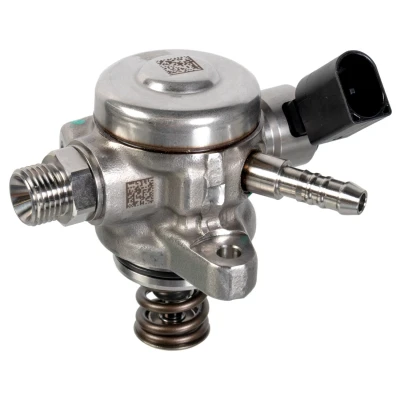 Image of 04E127027L, 04E127027N, 4E127027L, 4E127027N High Pressure Pump FEBI BILSTEIN 178529