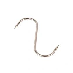 Image of Vogue Meat Hook 4&quot;