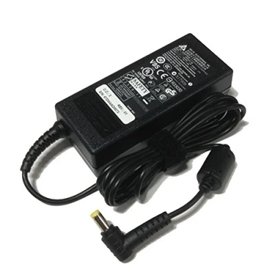Image of Delta Laptop Charger for Acer Aspire E1 E11 E14 E5 E15 ES1 R11 Notebook Adapter Adaptor Power Supply