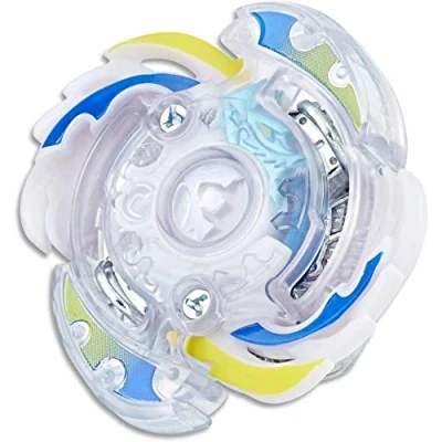 Image of Beyblade STD Spinner