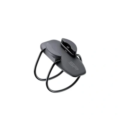 Image of SP CONNECT Aero Mount SPC+