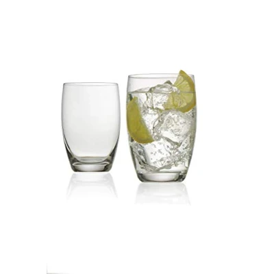 Image of Schott Zwiesel Cru Classic Set of 2 Tumblers