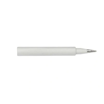 Image of Velleman BITC10N1 Spare Bit Tip 1 For VTSSC10N 20N 30N Soldering Station, 240 V, Multi Colour
