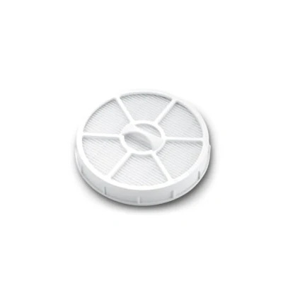 Image of Kärcher 2.863 238.0 HEPA 13 Filter
