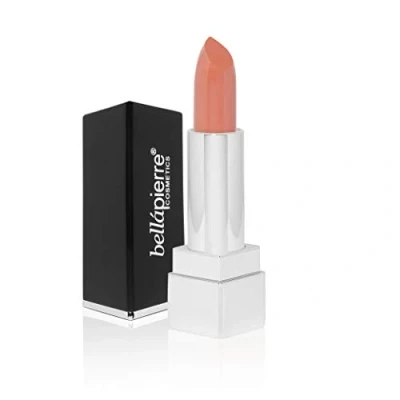 Image of bellapierre Mineral Lipstick Richly Pigmented 100% Natural Formula Non Toxic &amp; Paraben Free Long Lasting Color Exposed