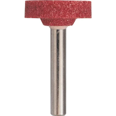 Image of 5x Kennedy W216 Mounted Point