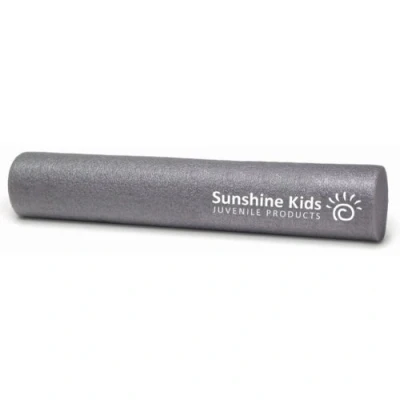 Image of Sunshine Kids Sit Rite Foam Car Seat Adjuster (Discontinued by Manufacture)