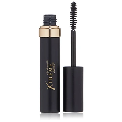 Image of Xtreme Lashes Length &amp; Volume Mascara Black, 7 ml