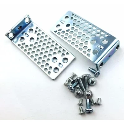 Image of Cisco Compatible RACK Mount Kit For Catalyst 3850 Series Switch, C3850 KIT=