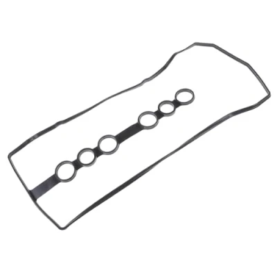 Image of A131E6249S Rocker Cover Gasket BLUE PRINT ADT36738 TOYOTA: Celica VII Coupe, Corolla IX Hatchback, Verso, LOTUS: Elise S2