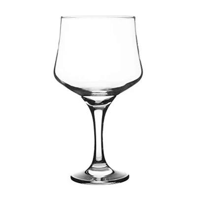 Image of Ravenhead Entertain Set Of 2 Spritz Glasses 69cl