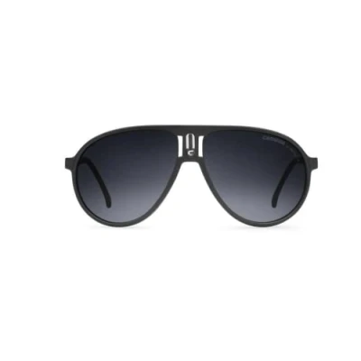 Image of Carrera Champion/N Sunglasses, Adults Unisex, Multicolor, Unique