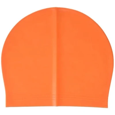 Image of Beco Training Hood 7344 Unisex Cap Orange, One Size