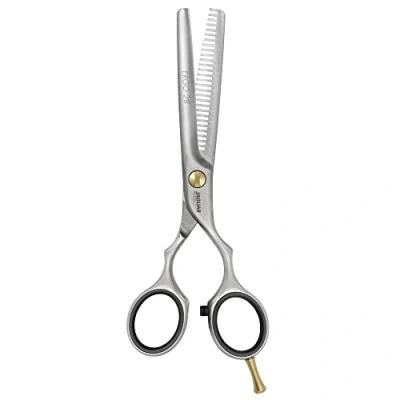 Image of Jaguar Scissor Pre Style Ergo Thinning Size 5.5&quot;
