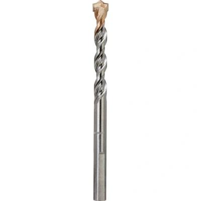 Image of DeWalt DT6677QZ 6 x 200mm Extreme Masonry Drill Bit