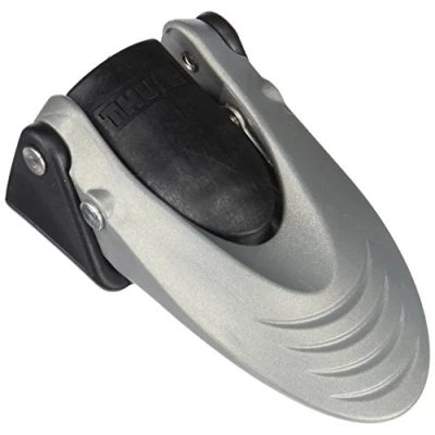 Image of Thule RoundTrip Ratchet Catch