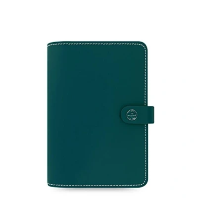 Image of The original Dark Aqua Personal 022382
