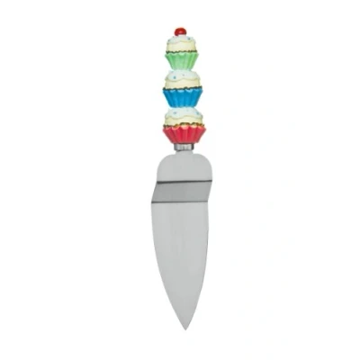 Image of Premier Housewares Cupcake Slice