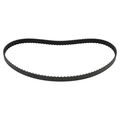 Image of 60515034 Timing Belt FEBI BILSTEIN 10972 100 17mm