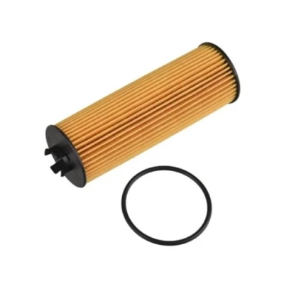 Image of 0650246, 650246 Oil Filter BLUE PRINT ADG02158 with seal ring Insert VAUXHALL: Corsa Mk4, CHEVROLET: Aveo Hatchback, OPEL: E Hatchback