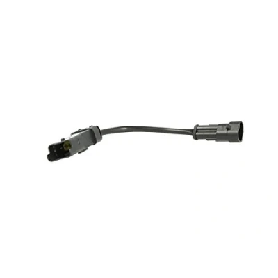 Image of BC Battery Controller 710 DT3V Adapter/ Connector Black