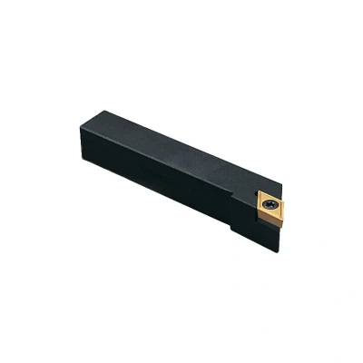 Image of Indexa SDJCL 2525M11 External Toolholder