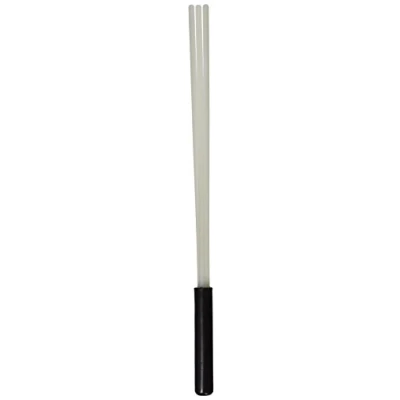 Image of LP Latin Percussion Rio Tamborim Striker LP3046S