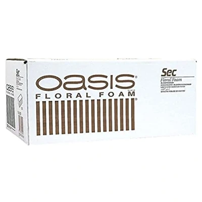 Image of Oasis Dry SEC Brick 2002