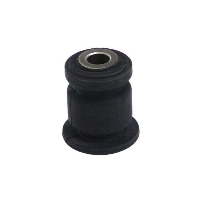Image of 46545660, 46545661, 50703128, 50703129, 50709579 Arm Bushes MAPCO 33011 FIAT: Panda II Hatchback, 500 FORD: KA Hatchback