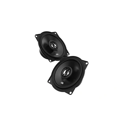 Image of JBL Stage1 51F Harman Kardon 2 Way Car Speaker 150 Watts 30 RMS Piece Hifi Set 13 cm Box 130 mm 5.25 Inches