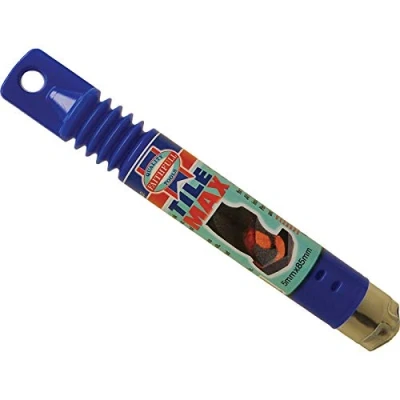 Image of Faithfull TM585 Tile Max Drill Bit 5 x 85mm