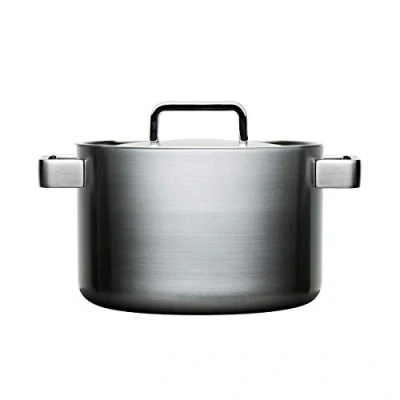 Image of Iittala Cooking Pot Tools ø 22 cm / 5 Liter