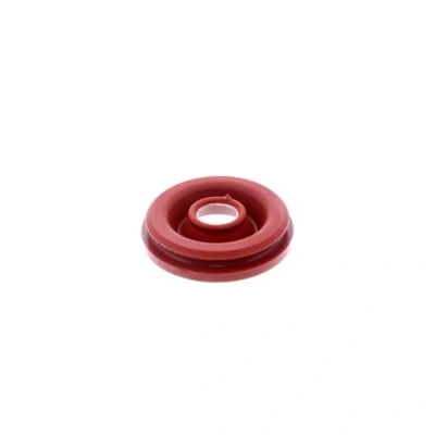 Image of Vaillant 0020085467 Seal, Red