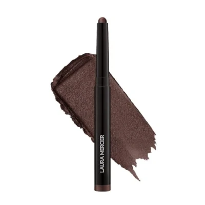 Image of Laura Mercier Caviar Stick Eye Shadow Shimmer Cocoa