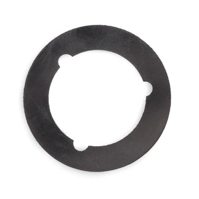 Image of 059103487, 06A103483D, 59103487, 6A103483D Gaskets FEBI BILSTEIN 100690 AUDI: Cabriolet B4, A4 B6 Saloon, A5 B8 Sportback, VOLKSWAGEN: Jetta 3, GOLF 6