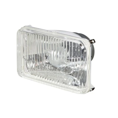 Image of HAL72146 Insert, headlight HELLA 1AB 003 177 862