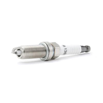 Image of Bosch VR8SC Spark Plugs Nickel 1 piece