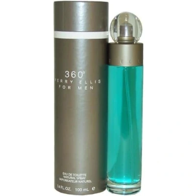 Image of LALIQUE Men 125 ml Eau de Parfum