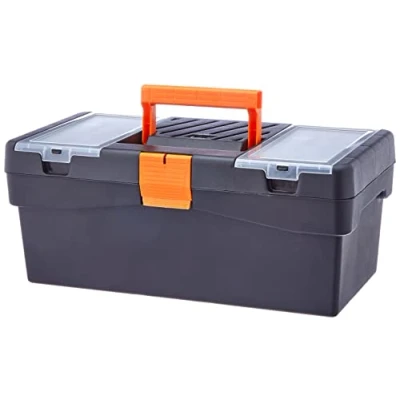 Image of Tayg Toolbox 16 Basic Collection