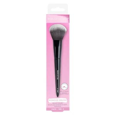 Image of Brushworks No. 5 Powder Brush