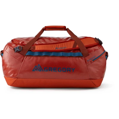 Image of Gregory ALPACA 60 REDROCK