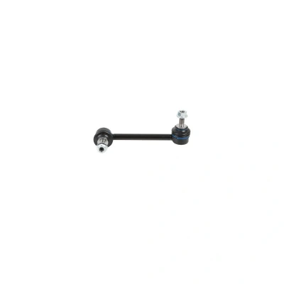 Image of 104449100E, 104449100F Anti roll bar link DELPHI TC8294 144mm M10 x 1,25 26,5 TESLA: Model S, X, 3